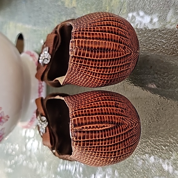 Vintage Giuseppe Zanoti Design - Picture 7 of 7